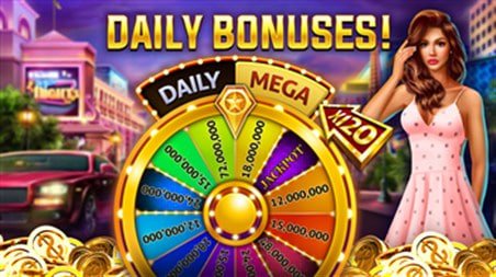 Tampilan antarmuka shiro4d di perangkat mobile untuk sportsbook dan judi live casino
